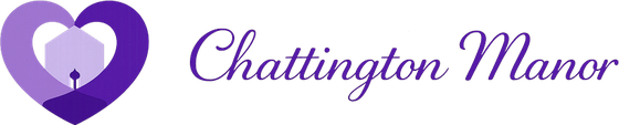 Chattington Manor assisted living and memory care, Dallas TX