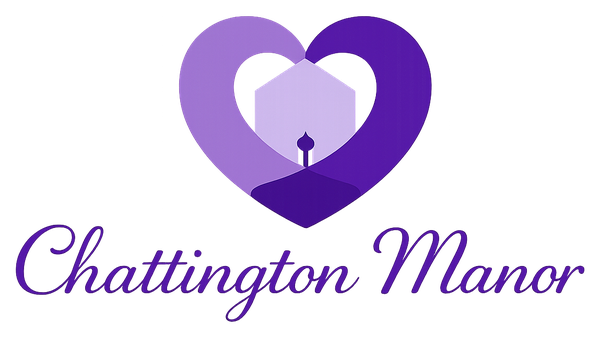 Chattington Manor