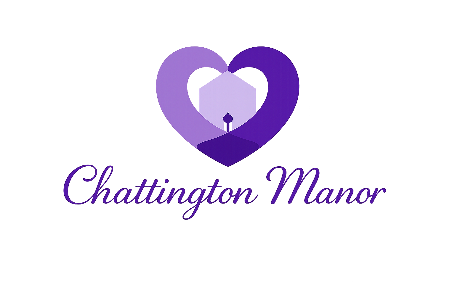 logo_chattington