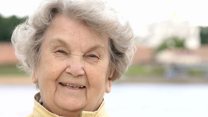 old people 3.jpg